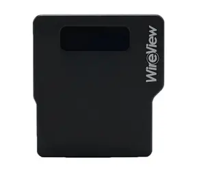 Thermal Grizzly WireView GPU - 1x 12VHPWR - Normal / Digitálny merač spotreby GPU