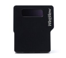 Thermal Grizzly WireView GPU - 1x 12VHPWR - Reverse / Digitálny merač spotreby GPU