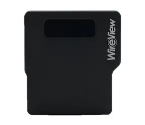 Thermal Grizzly WireView GPU - 2x 8-Pin PCIe - Normal / Digitálny merač spotreby GPU