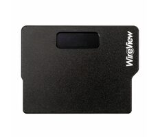 Thermal Grizzly WireView GPU - 3x 8-Pin PCIe - Normal / Digitálny merač spotreby GPU