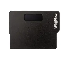 Thermal Grizzly WireView GPU - 3x 8-Pin PCIe - Normal / Digitálny merač spotreby GPU