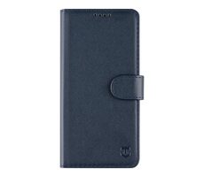 Tactical Field Notes pre XIAOMI Redmi Note 14 5G modrá