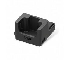 Newland Nabíjacia stanica pre 1x batériu & 1x zariadenie N7