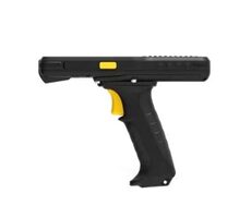 Newland NLS-PGN7-02 Pištoľový držiak pre N7 Pro II