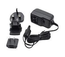 Newland Nabíjacia kolíska pre MT95