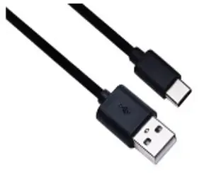 Newland USB-A/USB-C 1m pre MT93 Megattera Pro