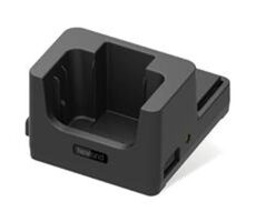 Newland Nabíjacie a komunikačné stanice pre 1x batériu & 1x zariadenie N7 / USB