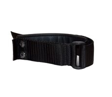 Newland MS105 Upevňovací popruh pre vysokozdvižné vozíky