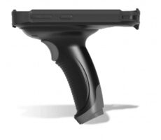 Newland NLS-PG9050-03 pištoľová rukoväť pre MT90