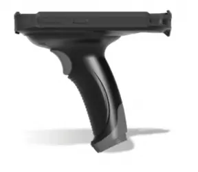 Newland NLS-PG9050-03 pištoľová rukoväť pre MT90