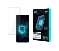 3mk 1UP Ochranná fólia pre Apple iPhone 15 Pro (3ks)