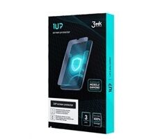 3mk 1UP Ochranná fólia pre Oppo Find X8 Pro