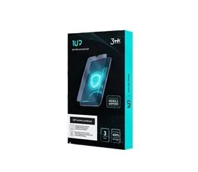 3mk 1UP Ochranná fólia pre Oppo Find X8 Pro