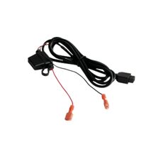 Newland CBL-CCD Napájací kábel 1.7 m