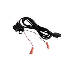 Newland CBL-CCD Napájací kábel 1.7 m