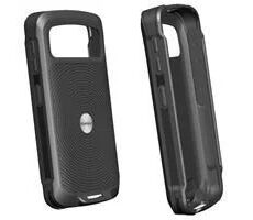 Newland Ochranné puzdro pre MT90 s rozšírenou batériou