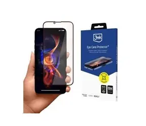 3mk Eye Care Protector ochranné sklo pre Apple iPhone 14 Pro Max