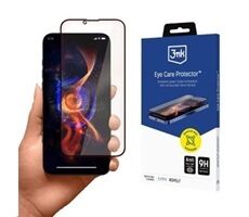 3mk Eye Care Protector ochranné sklo pre Apple iPhone 16 Pro
