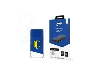 3mk ARC+ Ochranná fólia pre OnePlus Nord 2 5G