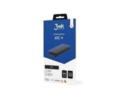 3mk ARC+ Ochranná fólia pre Vivo V40 5G