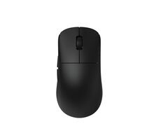 Rozbalené - Endgame Gear OP1w 4k Wireless Gaming Mouse čierna / Herná myš / bezdrôtová / 26000 DPI / 7 tlačidiel / rozbalené