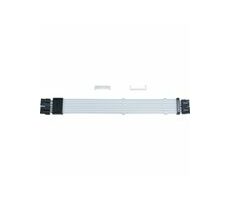 Lian Li Strimer Wireless RGB GPU Kábel / 1x 6+2 Pin plug / 1x 8 Ping socket / 116 LEDs