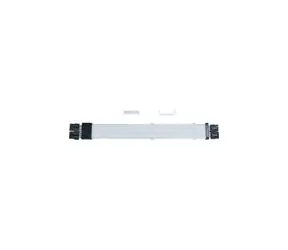 Lian Li Strimer Wireless RGB GPU Kábel / 2x 6+2 Pin plug / 2x 8 Ping socket / 116 LEDs