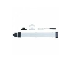 Lian Li Strimer Wireless Kábel / 1x 12V 2x6 plug / 1x 12V 2x6 socket / 116 LEDs