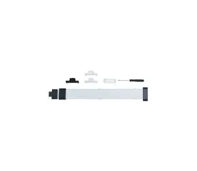 Lian Li Strimer Wireless Kábel / 1x 12V 2x6 plug / 1x 12V 2x6 socket / 116 LEDs
