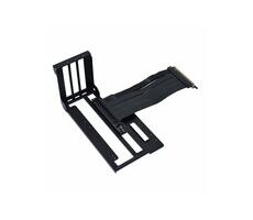 Lian Li DAN Case A3-mATX Vertical GPU Kit Čierny