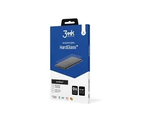3mk HardGlass ochranné sklo pre XIAOMI Redmi 14c