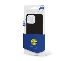 3mk Matt Case zadný kryt pre XIAOMI Redmi Note 14 Pro+