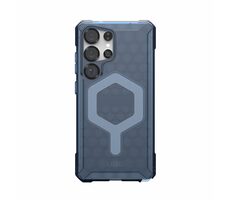 UAG Essential Armor MagSafe ochranný kryt pre Samsung Galaxy S25 Ultra cloud blue