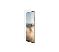 UAG Flex Shield Eco ochranné sklo pre Samsung Galaxy S25 Ultra