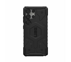 UAG Pathfinder ochranný kryt pre Samsung Galaxy S25 Ultra black
