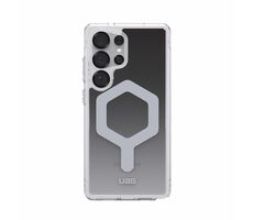 UAG Plyo Pre ochranný kryt pre Samsung Galaxy S25 Ultra black/clear Ombre