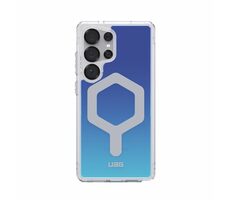 UAG Plyo Pre ochranný kryt pre Samsung Galaxy S25 Ultra blue Ombre