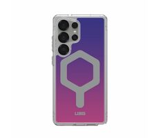 UAG Plyo Pre ochranný kryt pre Samsung Galaxy S25 Ultra purple/pink