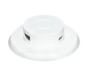Solight DC63-PD24 USB A+C 24W PD výsuvná nabíjačka biela