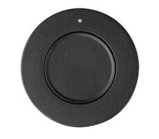 FIXED Náhradné diaľkové ovládanie pre Snap/ Snap Lite bulk