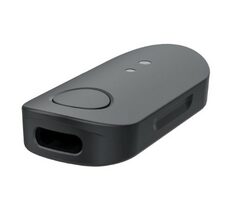 FIXED Náhradné diaľkové ovládanie pre Snap XL bulk