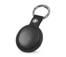 Aligator puzdro pre lokátor