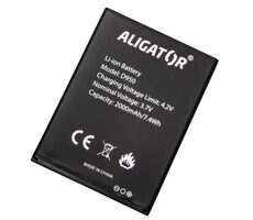 Aligator Batéria D950 / Li- ION 2000 mAh / originálna