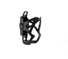 Aligator Držiak na fľašu na bicykel s lokátorom MiTag pre Apple