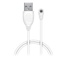 Aligator Nabíjací magnetický adaptér pre šikovný prsteň Ring