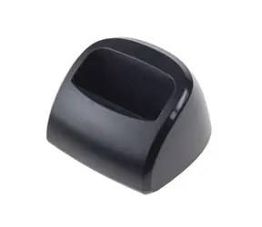 Aligator Nabíjací stojanček A321 / originálny s USB-C konektorom