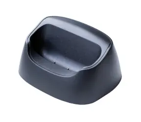 Aligator Nabíjací stojanček A675 - TYP USB-C / originálny