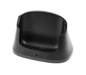 Aligator Nabíjací stojanček A830/A835 / originálny