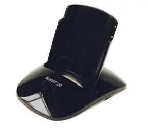 Aligator Nabíjací stojanček A850 / originálny