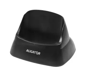 Aligator Nabíjací stojan V650 / orig.(USB-C)
